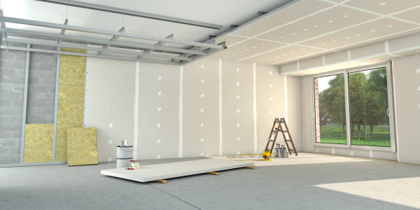 Best Insulation Materials and Products in Polo, IL