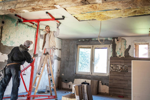 Best Insulation Installation Services in Polo, IL