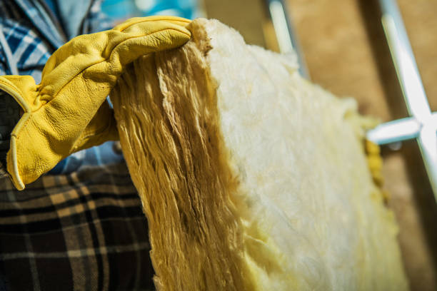 Best Insulation Materials and Products in Polo, IL